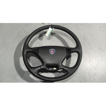 Recambio de volante para scania r i r 500 referencia OEM IAM 1495393  