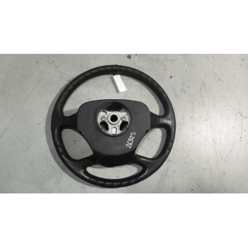 Recambio de volante para scania r i r 500 referencia OEM IAM 1495393  