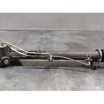 Recambio de cremallera direccion para volkswagen passat berlina (3b2) comfortline referencia OEM IAM 8D1422074A  