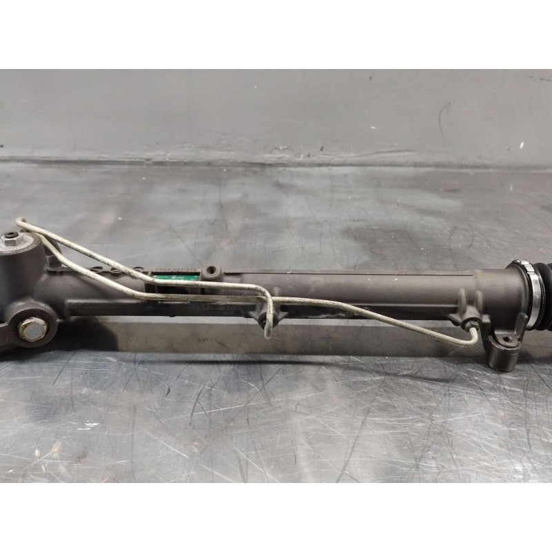 Recambio de cremallera direccion para volkswagen passat berlina (3b2) comfortline referencia OEM IAM 8D1422074A 3