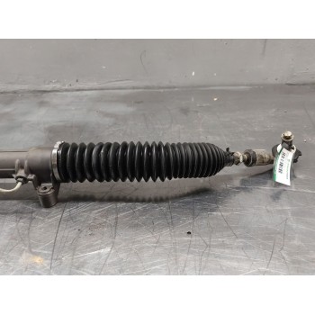 Recambio de cremallera direccion para volkswagen passat berlina (3b2) comfortline referencia OEM IAM 8D1422074A  