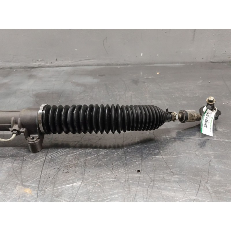 Recambio de cremallera direccion para volkswagen passat berlina (3b2) comfortline referencia OEM IAM 8D1422074A 4