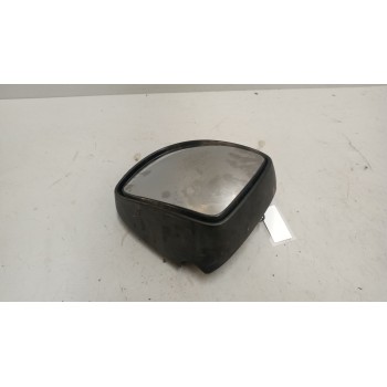 RETROVISOR AUXILIAR 1817860 
