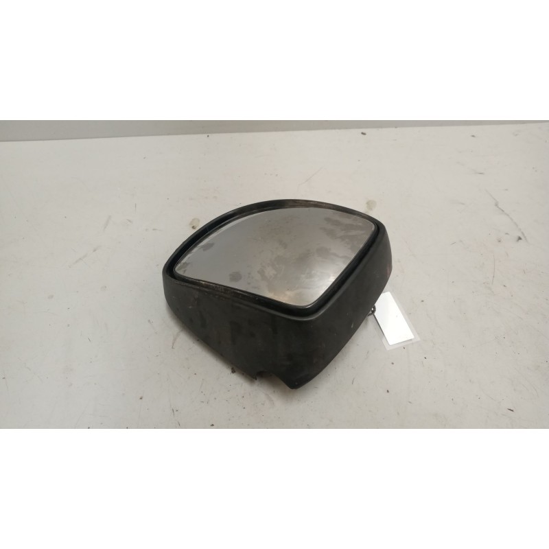 Recambio de retrovisor auxiliar para daf serie xf105.xxx 12.9 diesel referencia OEM IAM 1817860  
