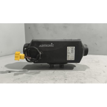 MOTOR CALEFACCION CABINA AIRTRONIC D2 1851020 EBERSPACHER