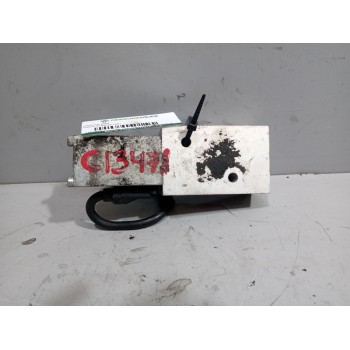 Recambio de valvula aire para iveco stralis (as) 12.9 diesel referencia OEM IAM 504203276  