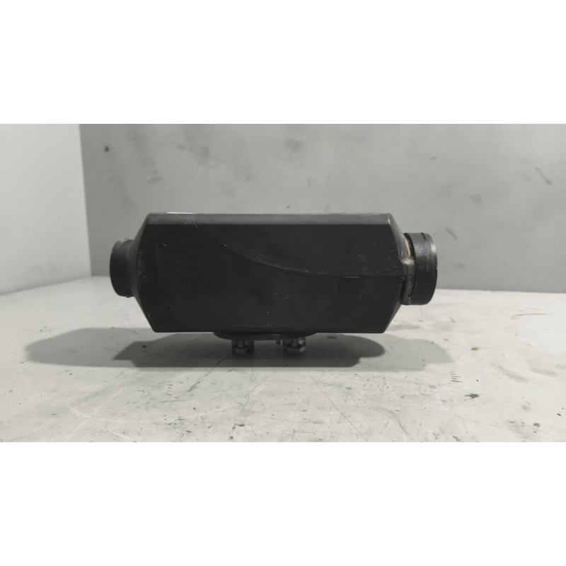 Recambio de motor calefaccion cabina para scania r i r 500 referencia OEM IAM AIRTRONIC D2 1851020 EBERSPACHER - Blanco 2
