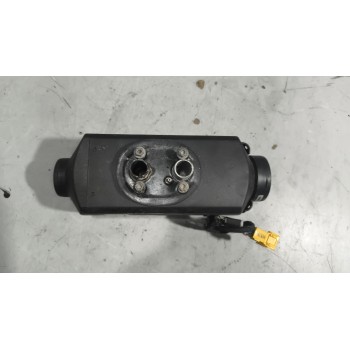 Recambio de motor calefaccion cabina para scania r i r 500 referencia OEM IAM AIRTRONIC D2 1851020 EBERSPACHER