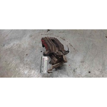 Recambio de pinza freno trasera izquierda para seat leon (1p1) comfort limited referencia OEM IAM   
