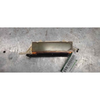 Recambio de pantalla multifuncion para citroën c4 berlina 1.6 hdi cat (9hy / dv6ted4) referencia OEM IAM 9662226080  