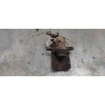 Recambio de pinza freno trasera izquierda para seat leon (1p1) comfort limited referencia OEM IAM   