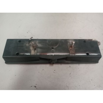 Recambio de piloto trasero derecho para iveco stralis (as) 12.9 diesel referencia OEM IAM  PILOTO UNIVERSAL CAMION 