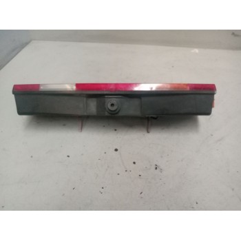 Recambio de piloto trasero derecho para iveco stralis (as) 12.9 diesel referencia OEM IAM  PILOTO UNIVERSAL CAMION 