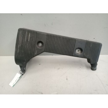 Recambio de tubo admision para iveco stralis (as) 12.9 diesel referencia OEM IAM 41288413  