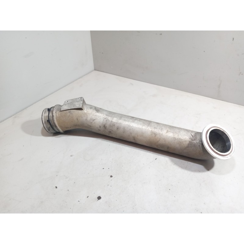 Recambio de tubo admision para iveco stralis (as) referencia OEM IAM 5802011767 - Azul 3
