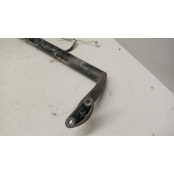 Recambio de brazo retrovisor izquierdo para daf serie xf105.xxx 12.9 diesel referencia OEM IAM 1685324  1812867