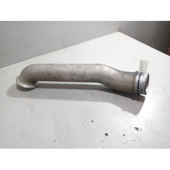 Recambio de tubo admision para iveco stralis (as) referencia OEM IAM 5802011767  