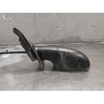 Recambio de retrovisor izquierdo para seat ibiza iii (6l1) 1.9 sdi referencia OEM IAM   