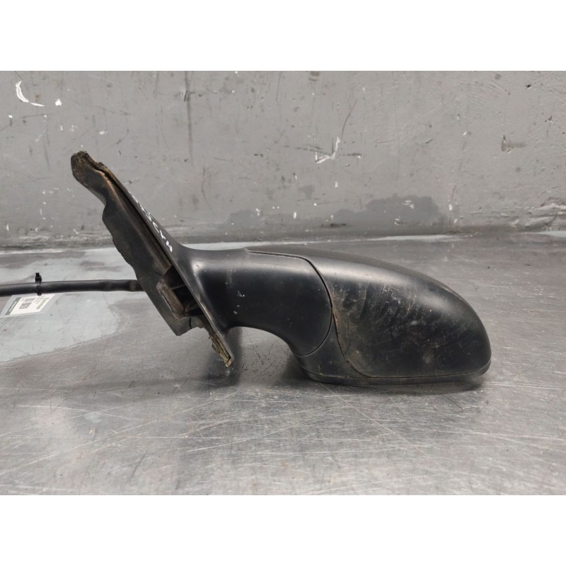 Recambio de retrovisor izquierdo para seat ibiza iii (6l1) 1.9 sdi referencia OEM IAM 2