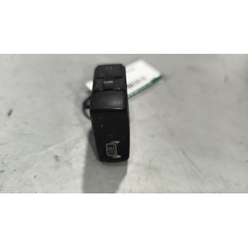 INTERRUPTOR 1421842 