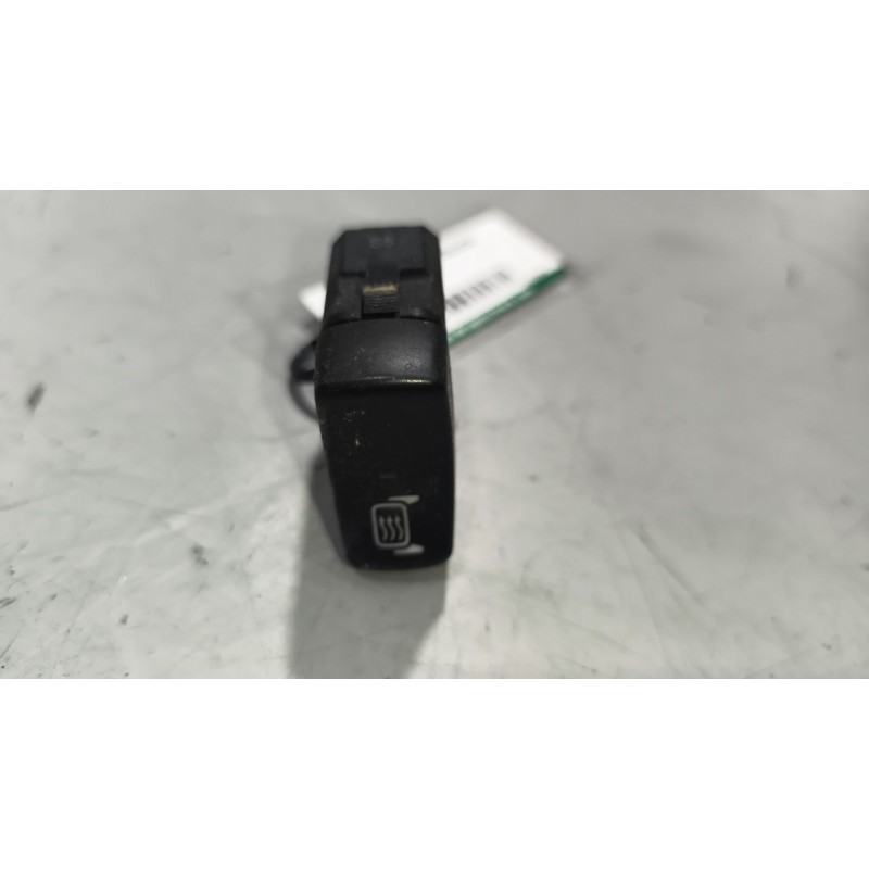 Recambio de interruptor para scania r i r 500 referencia OEM IAM 1421842  