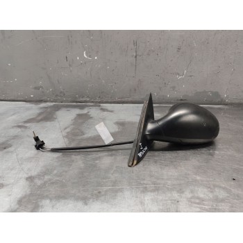Recambio de retrovisor izquierdo para seat ibiza iii (6l1) 1.9 sdi referencia OEM IAM   