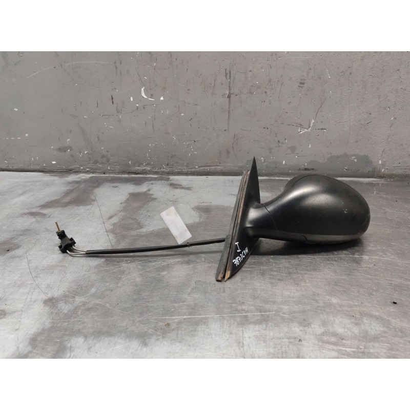Recambio de retrovisor izquierdo para seat ibiza iii (6l1) 1.9 sdi referencia OEM IAM 3