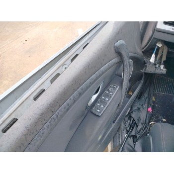renault megane iii hatchback (bz0/1_, b3_) del año 2009