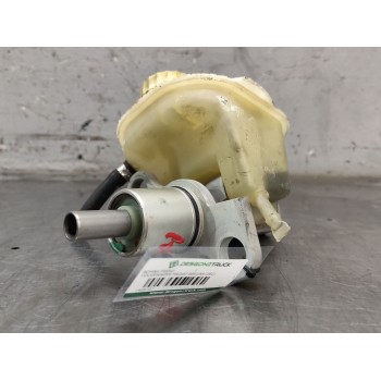 Recambio de bomba freno para volkswagen passat berlina (3b2) comfortline referencia OEM IAM   