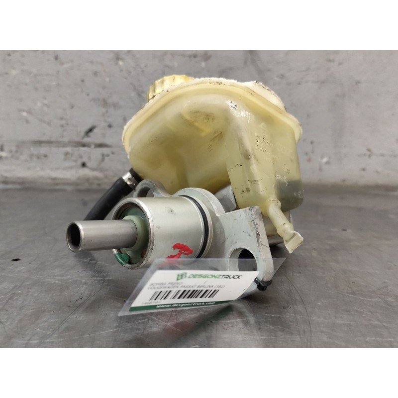 Recambio de bomba freno para volkswagen passat berlina (3b2) comfortline referencia OEM IAM   