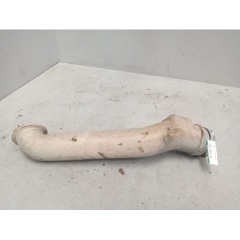 TUBO ADMISION 5802011767 