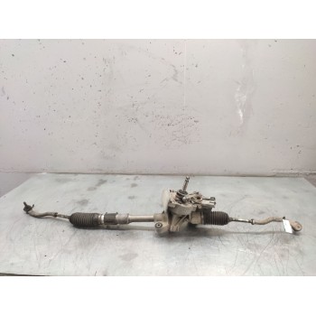CREMALLERA DIRECCION Q003T62371 