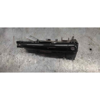 MANETA EXTERIOR DELANTERA IZQUIERDA 8200028463 