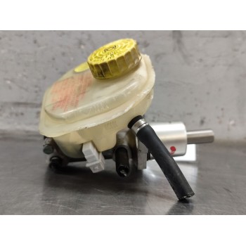 Recambio de bomba freno para volkswagen passat berlina (3b2) comfortline referencia OEM IAM   