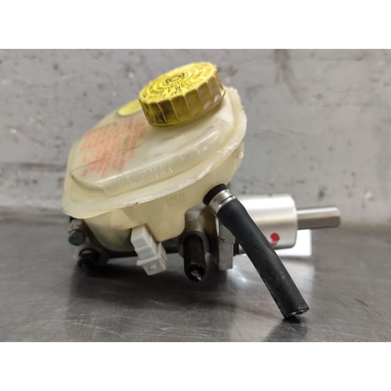 Recambio de bomba freno para volkswagen passat berlina (3b2) comfortline referencia OEM IAM 2