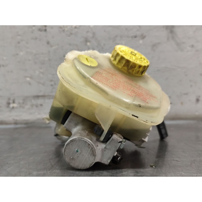 Recambio de bomba freno para volkswagen passat berlina (3b2) comfortline referencia OEM IAM 3