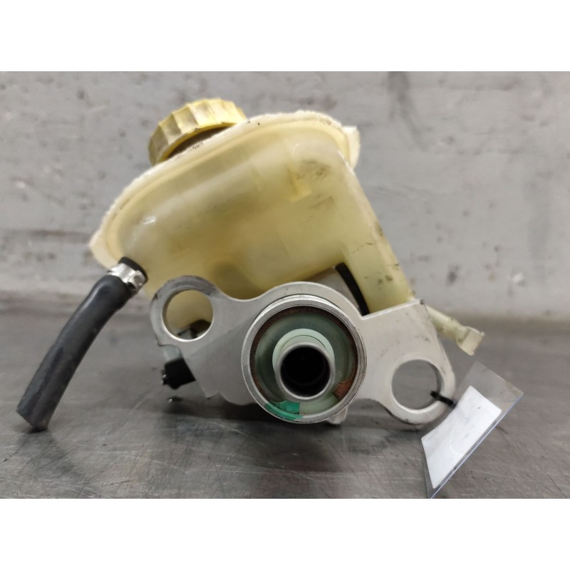 Recambio de bomba freno para volkswagen passat berlina (3b2) comfortline referencia OEM IAM 4