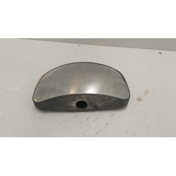 RETROVISOR EXTERIOR FRONTAL 