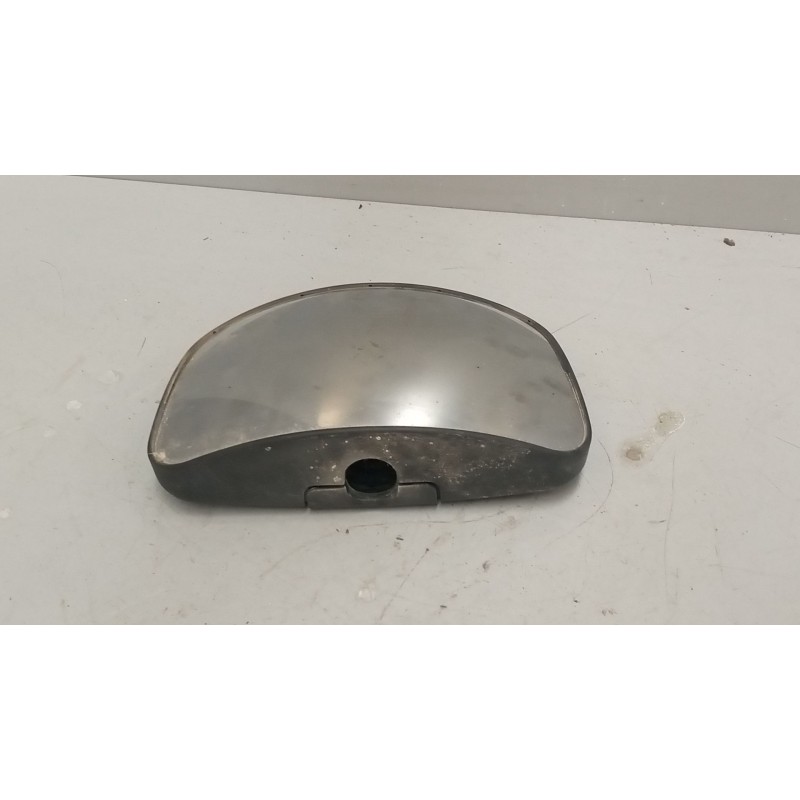 Recambio de retrovisor exterior frontal para daf serie xf105.xxx 12.9 diesel referencia OEM IAM   