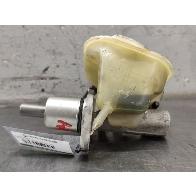 Recambio de bomba freno para volkswagen passat berlina (3b2) comfortline referencia OEM IAM 5