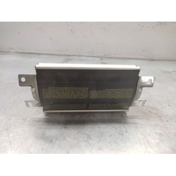 AIRBAG DELANTERO DERECHO 2038604405 