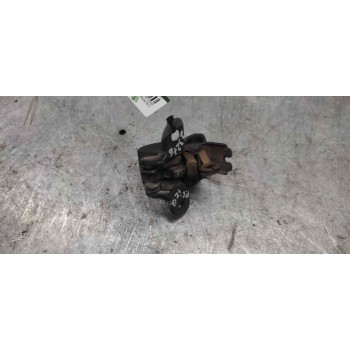 Recambio de cerradura puerta carga para renault kangoo (f/kc0) rapid referencia OEM IAM   IZQUIERDA