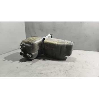 Recambio de deposito expansion para scania r i r 500 referencia OEM IAM 2401668  