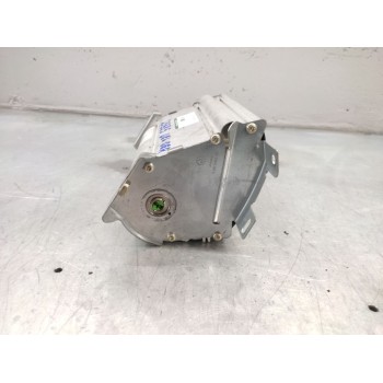 Recambio de airbag delantero derecho para mercedes-benz clase c (w203) berlina 220 cdi (203.006) referencia OEM IAM 2038604405  