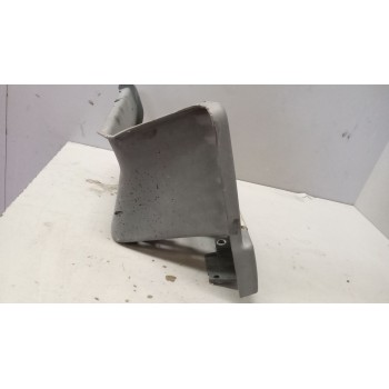 Recambio de peldaño derecho para volvo fm xxx 12.8 diesel referencia OEM IAM 82420408 21868329 82875886