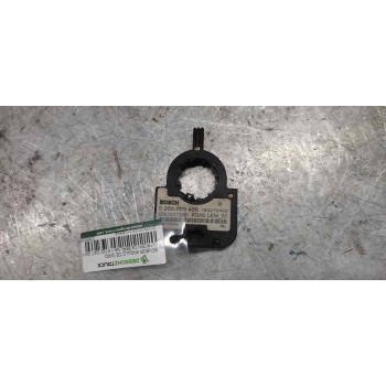 Recambio de sensor angulo de giro para citroën c4 berlina 1.6 hdi cat (9hy / dv6ted4) referencia OEM IAM 0265005486 9662937380 6
