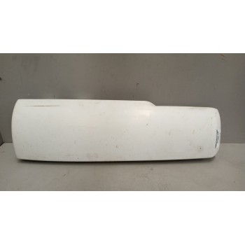 DEFLECTOR IZQUIERDO 5010301275 