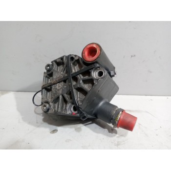 Recambio de bomba combustible para iveco stralis (as) 12.9 diesel referencia OEM IAM 500396487  