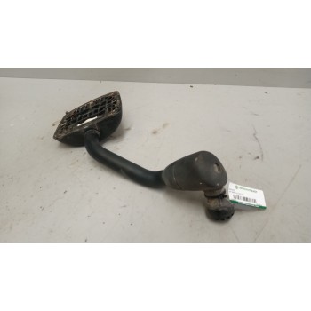 Recambio de soporte para daf serie xf105.xxx 12.9 diesel referencia OEM IAM 1816912  