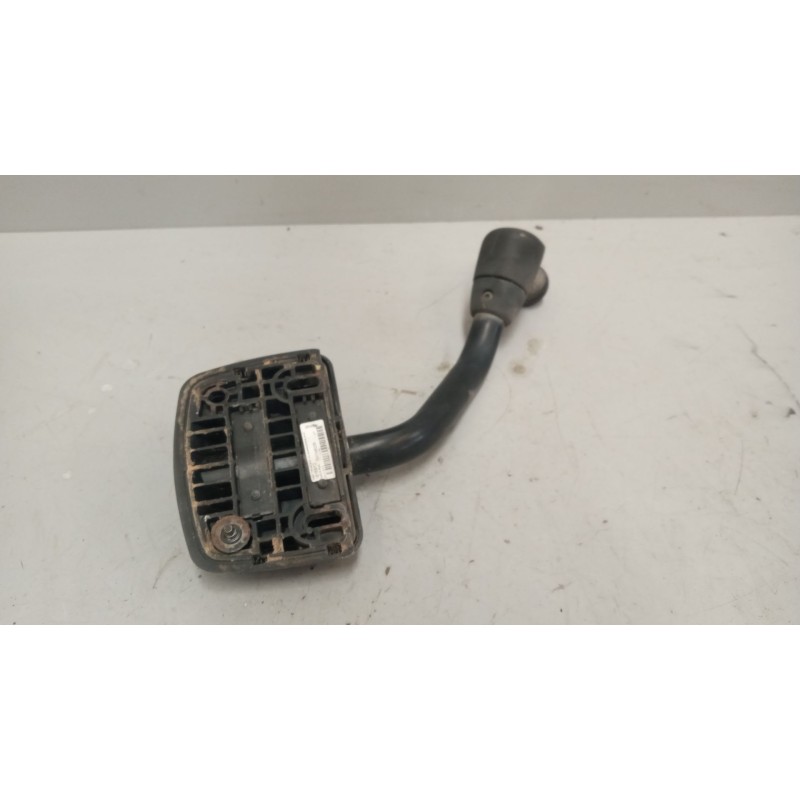 Recambio de soporte para daf serie xf105.460 12.9 diesel referencia OEM IAM 1816912 - Blanco 3